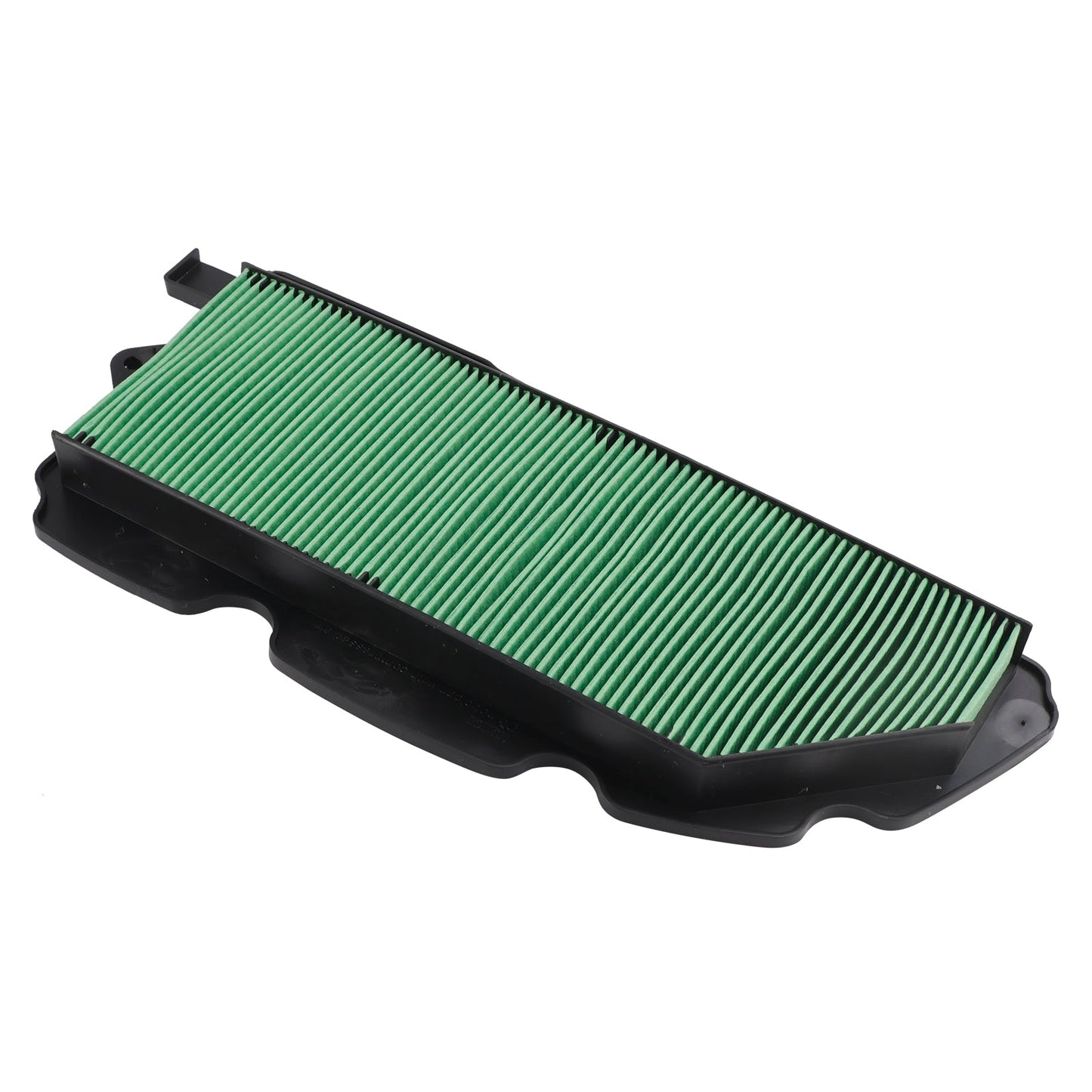 Filtro dell'aria adatto per Honda SXS 1000 Pioneer 1000 Pioneer 1000-5 2016-2025
