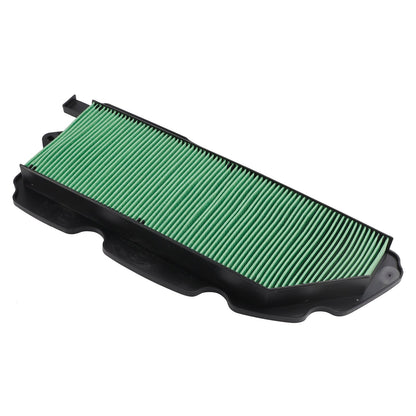 Filtro dell'aria adatto per Honda SXS 1000 Pioneer 1000 Pioneer 1000-5 2016-2025