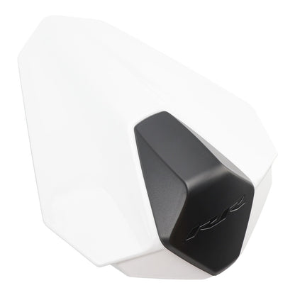 Copertura per carenatura del sedile del passeggero posteriore Honda CBR250RR 2023-2024