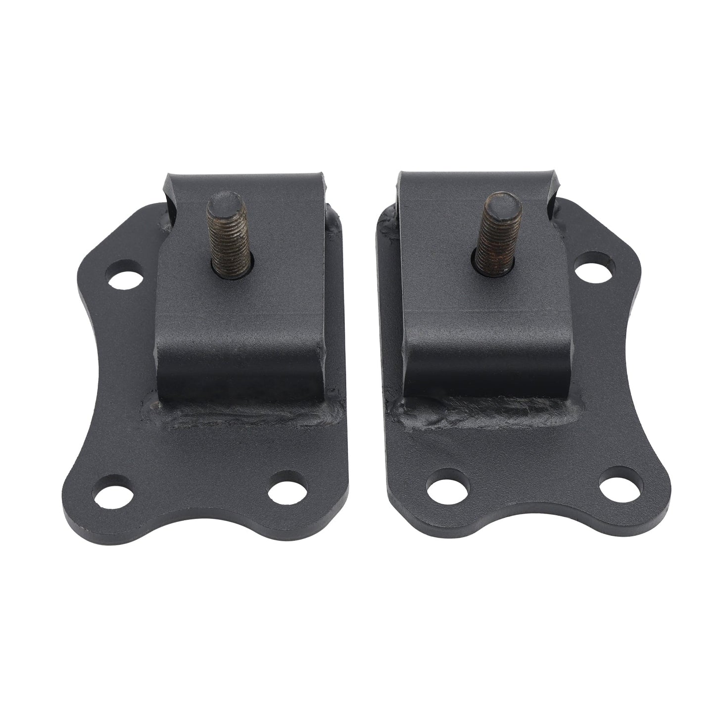 Kit di montaggio motore di sostituzione motore 4225 per Ford 429-460 in Bronco