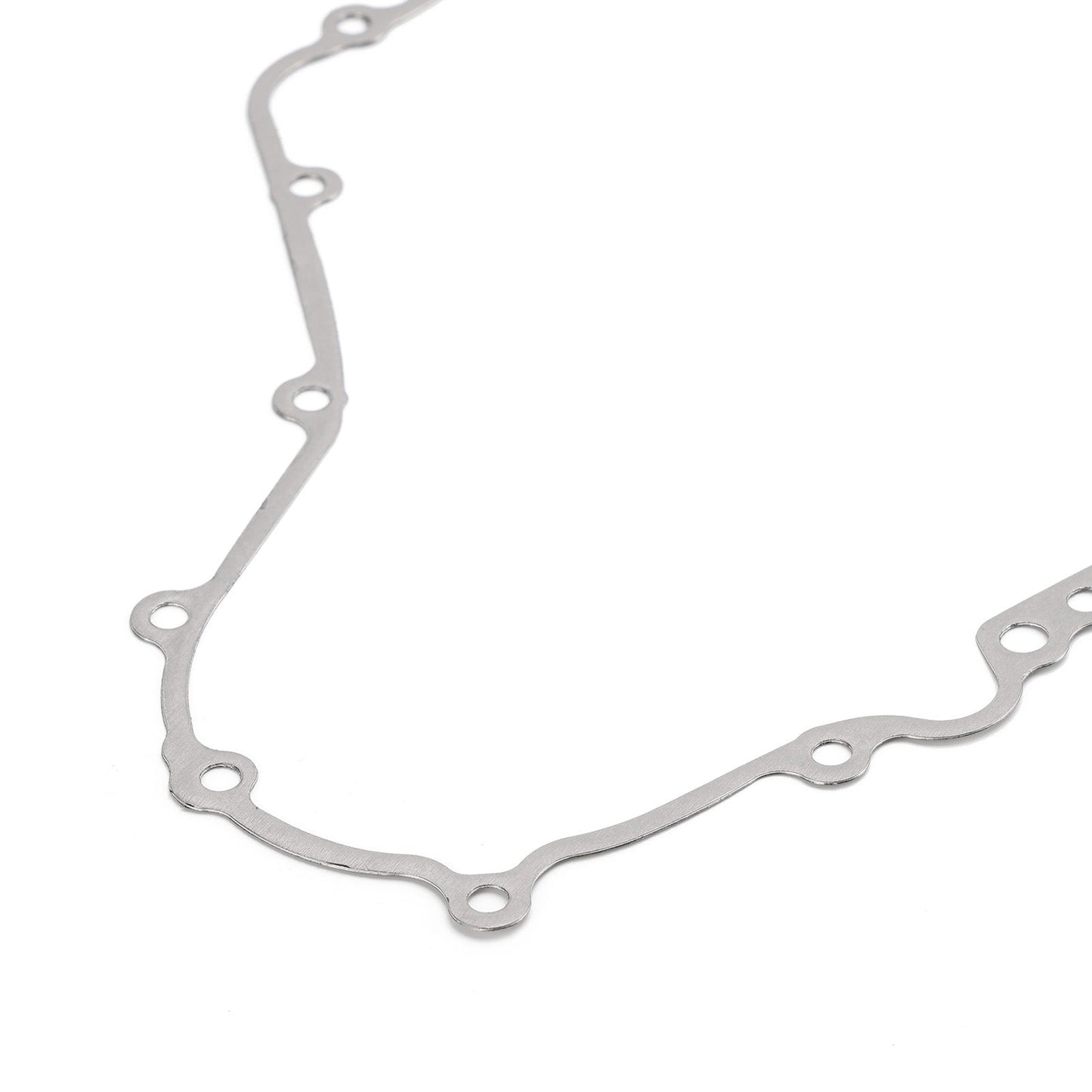 GUARNIZIONE COPERCHIO GENERATORE 11061-0728 PER KAWASAKI TERYX KRF 800 TERYX 4 KRT 750 800