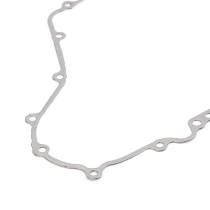 GUARNIZIONE COPERCHIO GENERATORE 11061-0728 PER KAWASAKI TERYX KRF 800 TERYX 4 KRT 750 800