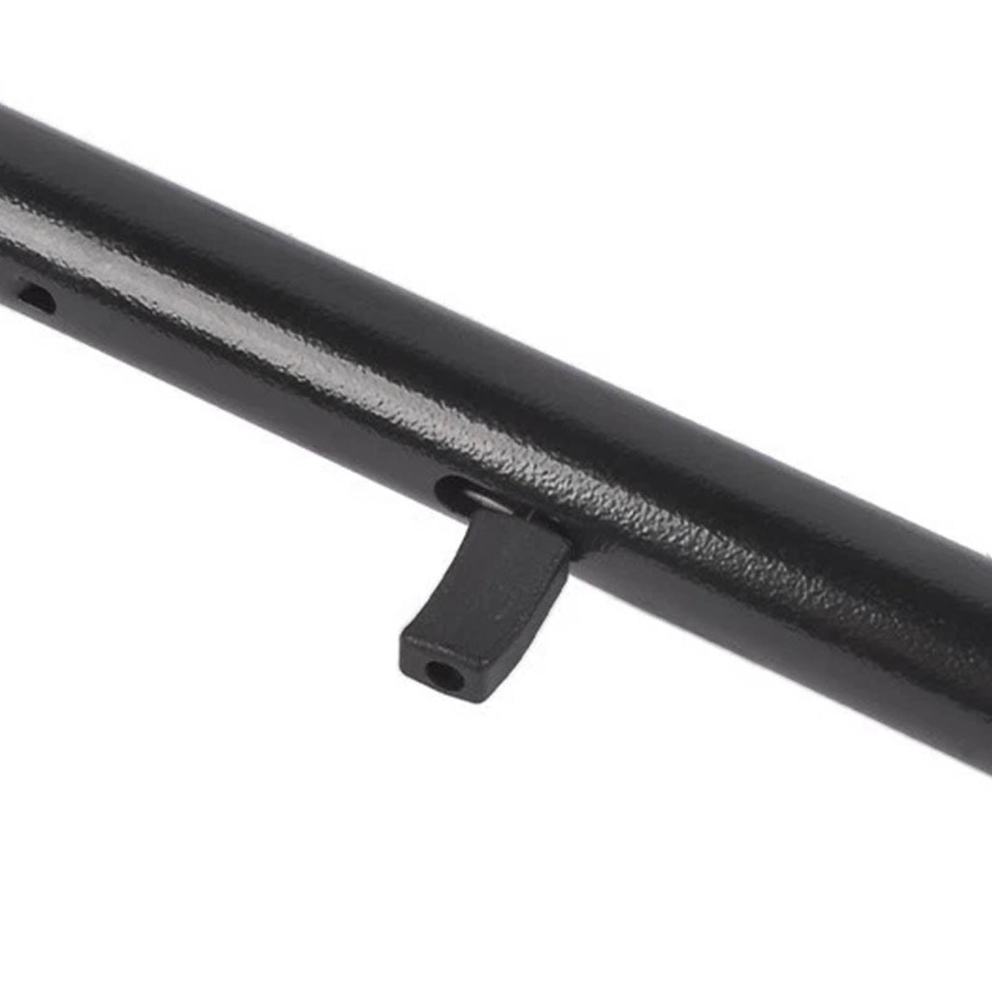 Maniglia ausiliaria per portellone posteriore compatibile con GMC Sierra 1500 2500 3500 Pickup 2019-2026