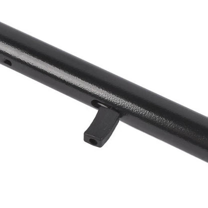 Maniglia ausiliaria per portellone posteriore compatibile con GMC Sierra 1500 2500 3500 Pickup 2019-2026