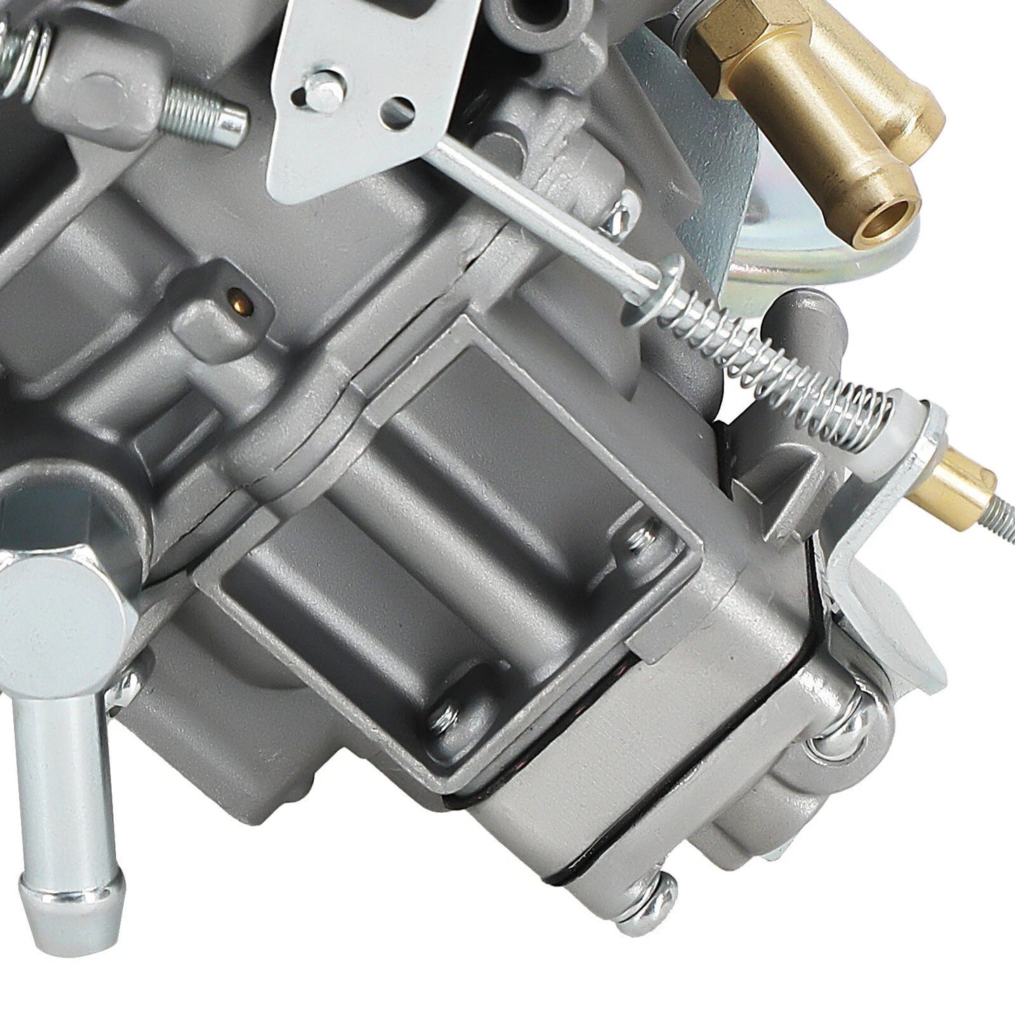 Carburatore Suzuki Carry Mazda F6A F5A F5B DD51T DE51V DF51V 13200-77530