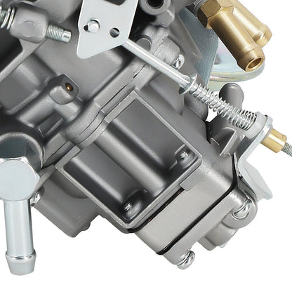 Carburatore Suzuki Carry Mazda F6A F5A F5B DD51T DE51V DF51V 13200-77530