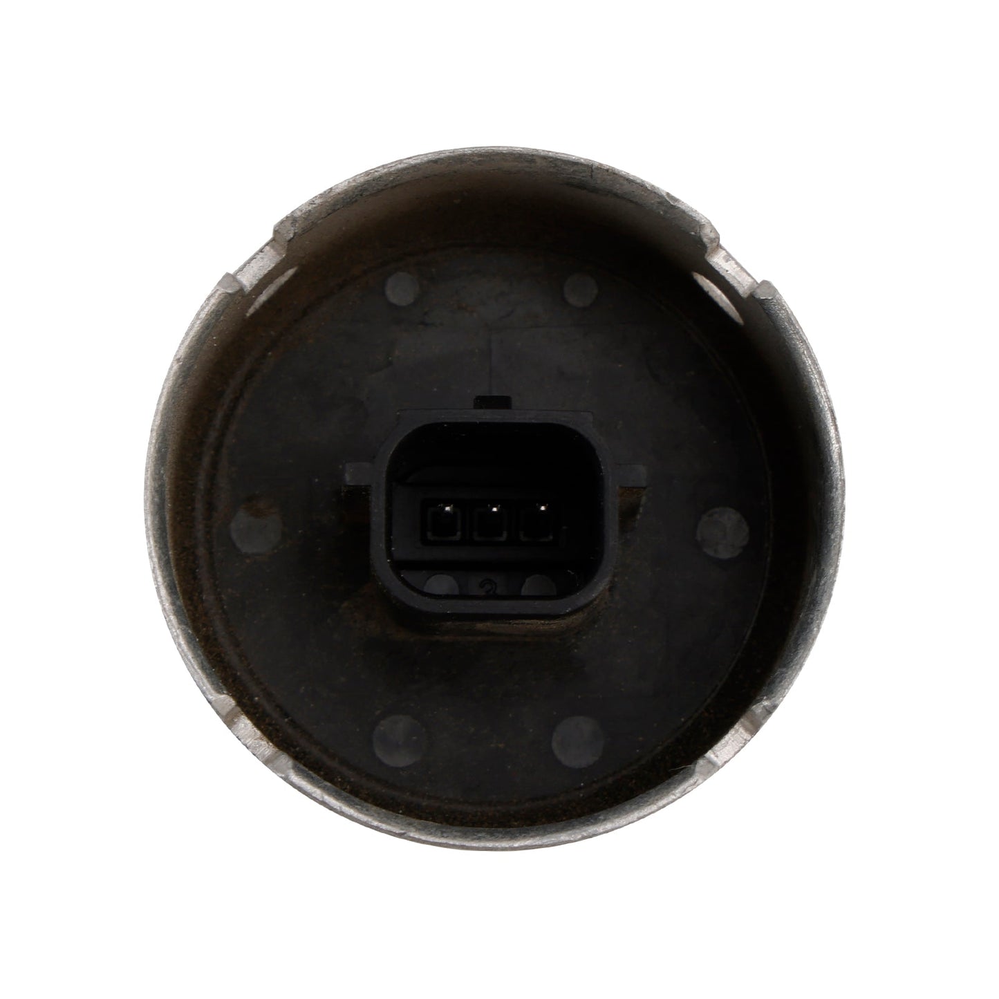 Moduli LED per luce di stop posteriore LR4B 21402M 12V 3W/0,75W 14-2Pin per PHILIPS