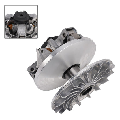 Kit variatore anteriore completo per Can-Am Maverick Turbo RS 2024 420686870