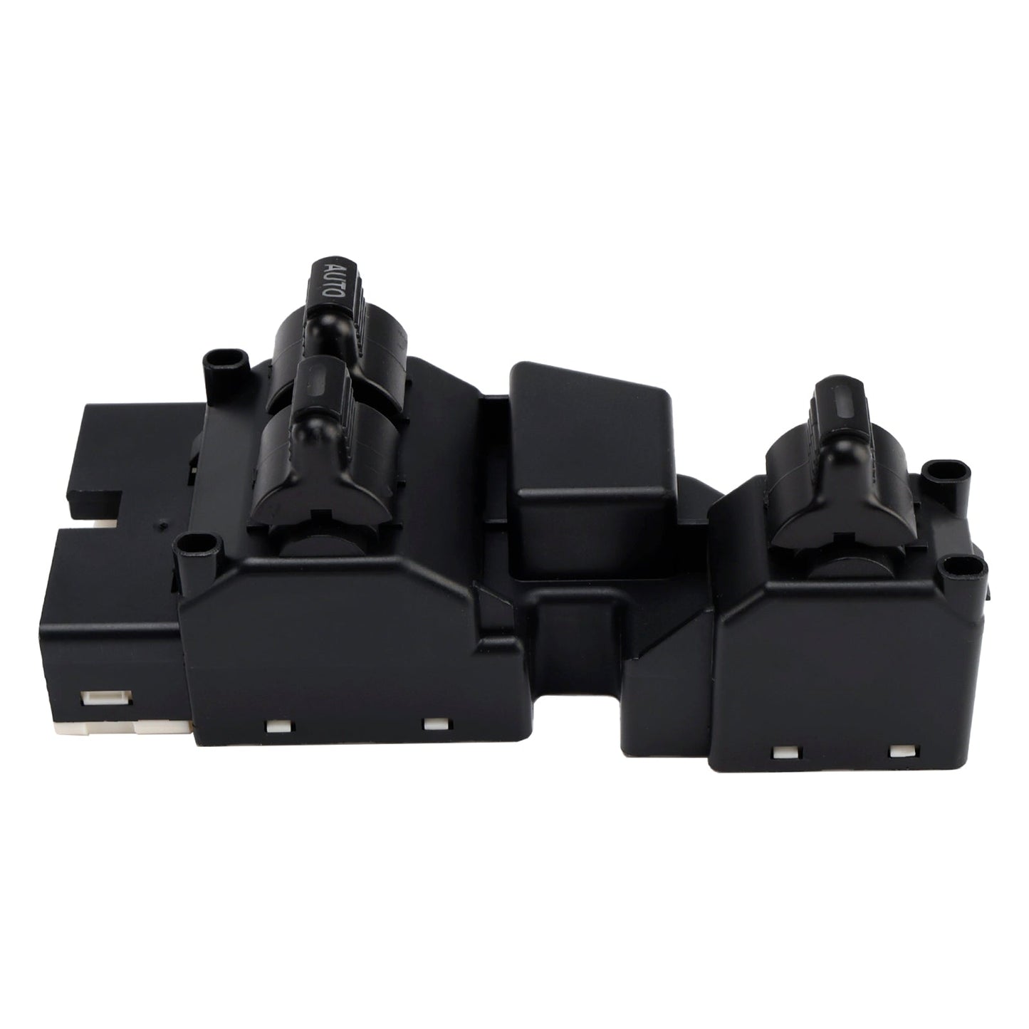 Interruttore alzacristallo anteriore sinistro 56021912AA per Dodge Ram 1500 2500 3500 1998-2002