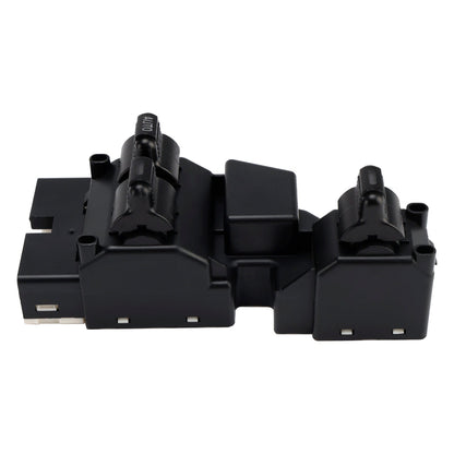 Interruttore alzacristallo anteriore sinistro 56021912AA per Dodge Ram 1500 2500 3500 1998-2002