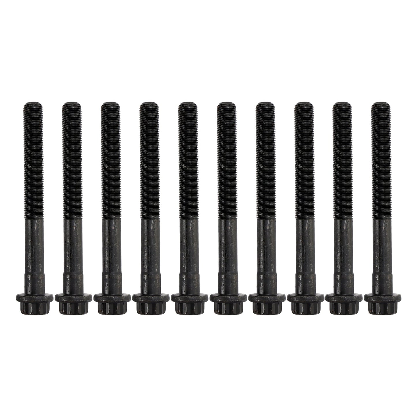 Kit di revisione e ricostruzione del motore Toyota T100 2.7L 2694CC l4 DOHC 3RZ-FE 1994-1998 13411-75901 3-3SRH106