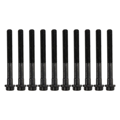 Kit di revisione e ricostruzione del motore Toyota T100 2.7L 2694CC l4 DOHC 3RZ-FE 1994-1998 13411-75901 3-3SRH106