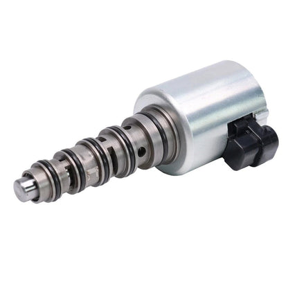 Solenoide VVT per valvola di controllo dell'olio 3C3Z-6F089-AA per Ford F250 2004-10 6.0L