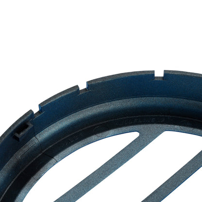 Carenatura coprifaro anteriore Yamaha XSR900 2022-2025