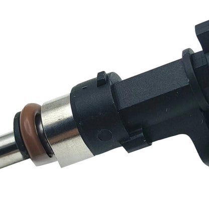 1 iniettore di carburante per Holden Cruze JH 1.6L A16LET 2013-2016 0280158108