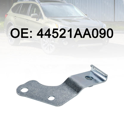 Staffa di supporto per tubo di scarico Outback CVT 2.5 1910-2020 44521AA090