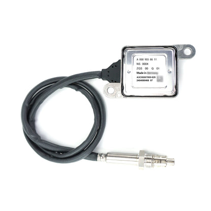 Sensore di ossido di azoto A0009058611 per Mercedes ABCE Classe G Vito Sprinter