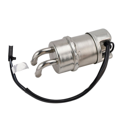 Gruppo pompa carburante a 2 fili per Suzuki VS 700 750 1400 Intruder 1986-2009 15100-38A00