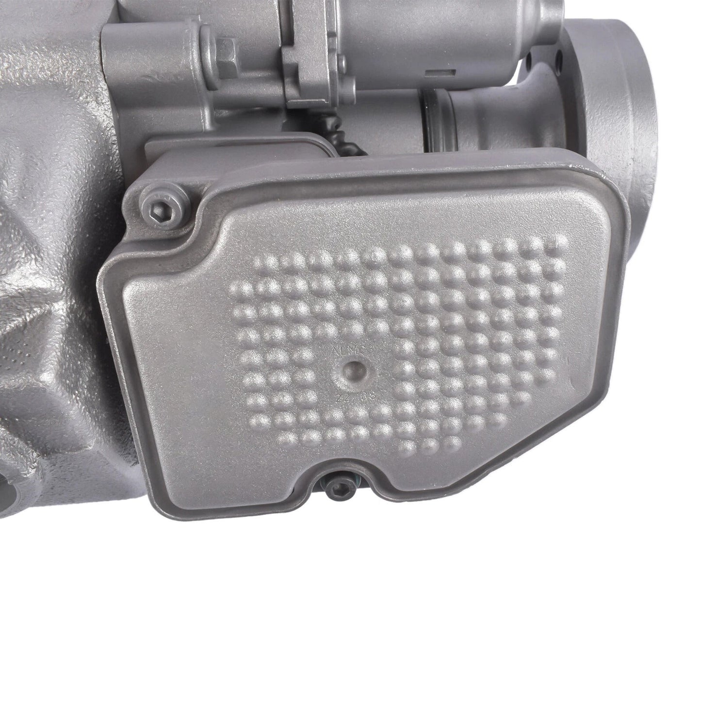 Differenziale portante posteriore Land Rover LR2 2009-2015 LR003138 LR029186