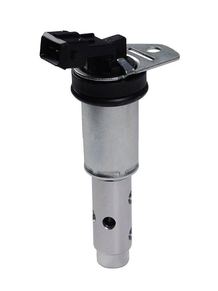 Solenoide VVT per valvola di controllo dell'olio 11367585425 per BMW 1 E81 2006-2012