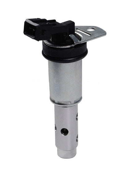 Solenoide VVT per valvola di controllo dell'olio 11367585425 per BMW 1 E81 2006-2012