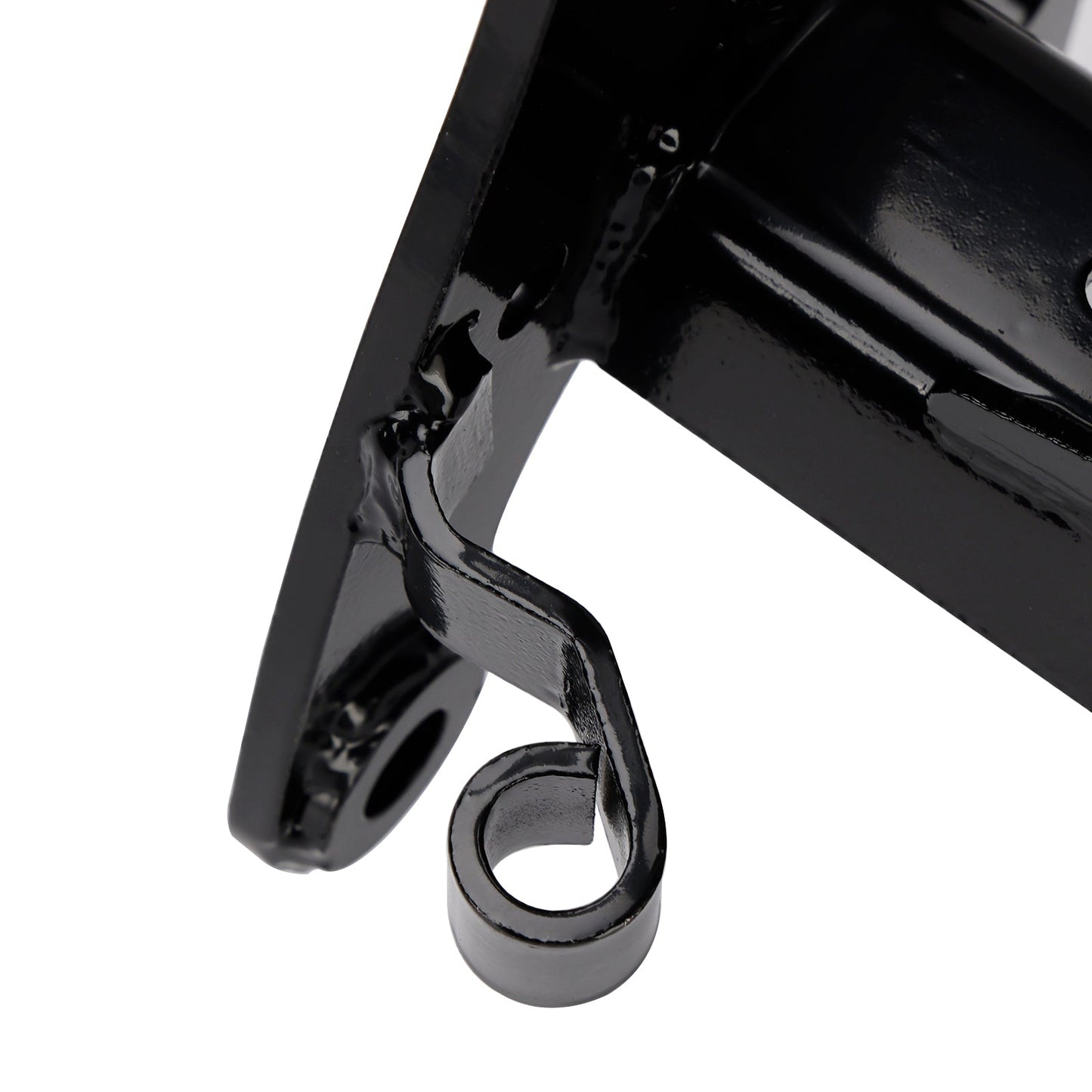 Braccio oscillante Polaris Sportsman 90 2009-2016 0454797-067