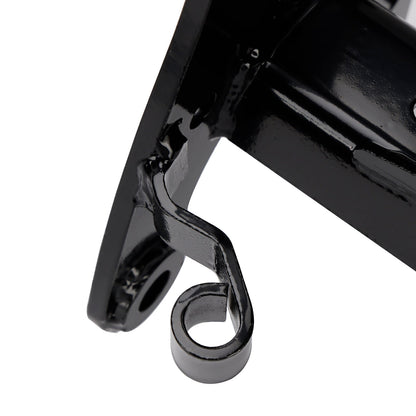 Braccio oscillante Polaris Sportsman 90 2009-2016 0454797-067