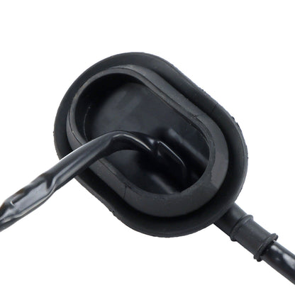 Modulo di controllo della pompa del carburante 1K0906093H per VW Passat B6 CC Beetle Jetta GTI