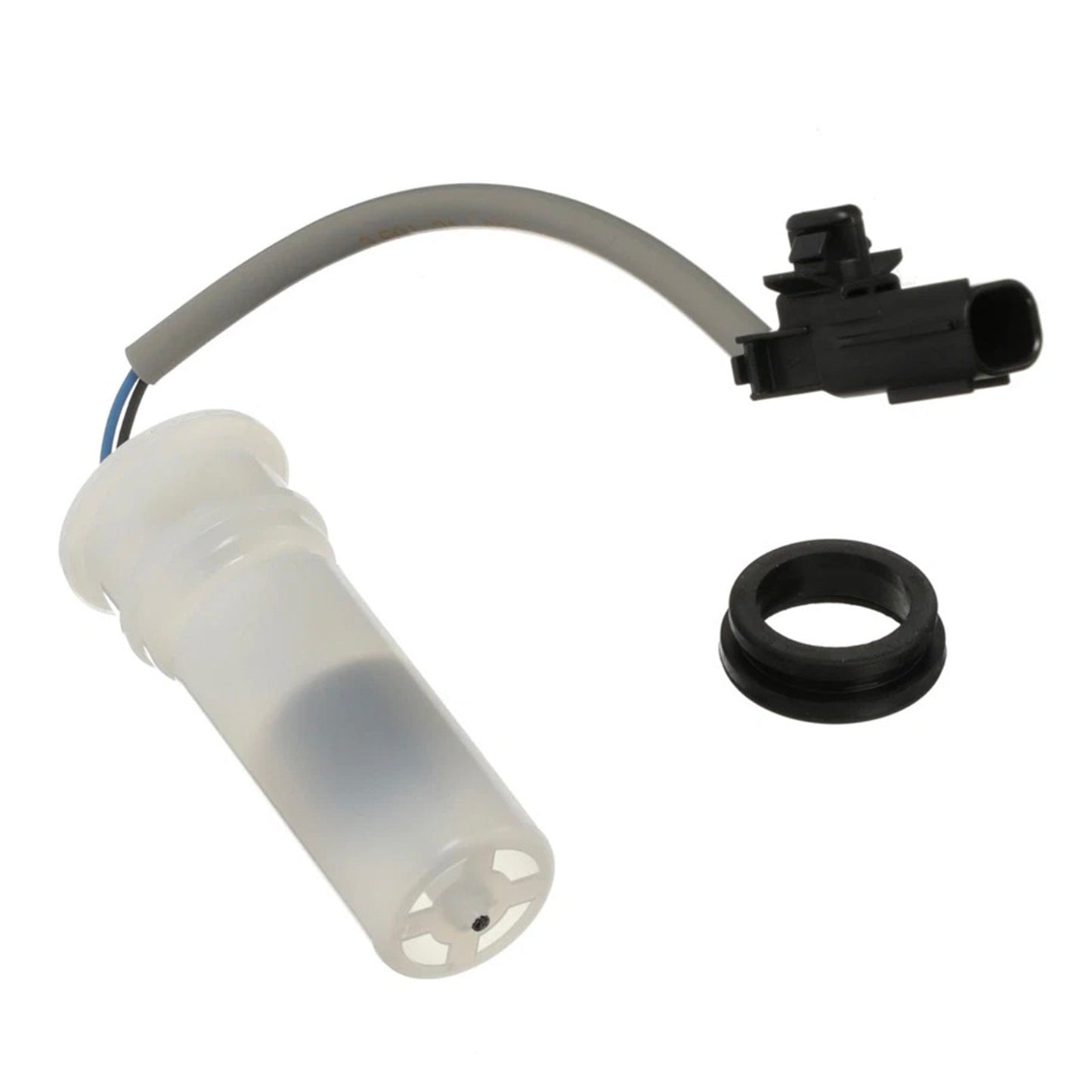 Sensore di livello del liquido lavavetri 8260A406 per Mitsubishi Outlander 2014-2023