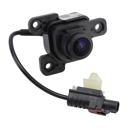 Gruppo telecamera frontale Hyundai Palisade 2022-2024 99250-GI100