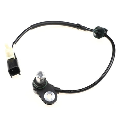 Sensore di velocità della ruota ABS posteriore sinistra per Ford Ranger 2.2 3.2 2011-2022 2028436