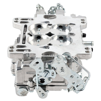 Carburatore a flangia quadrata per 4 corpi 1912-800 per serie Thunder 1912 Avs2 800 CFM
