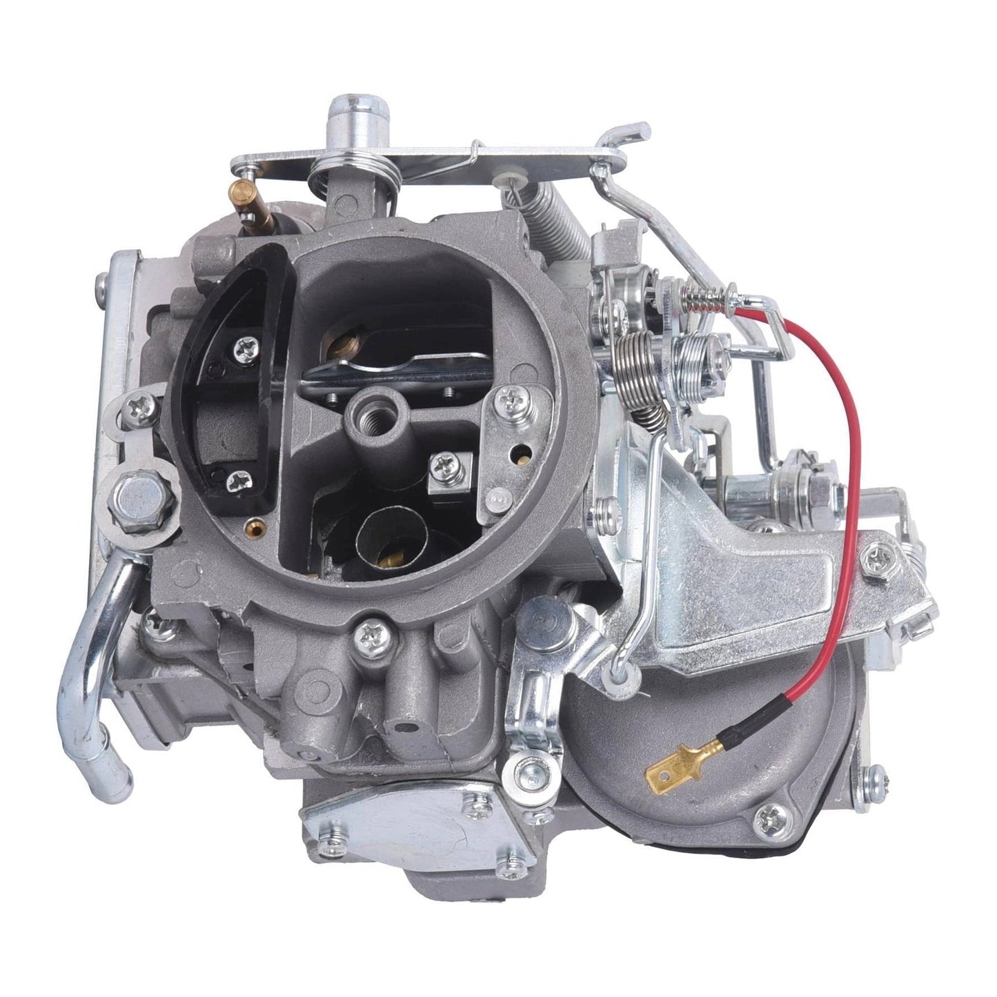 Carburatore per camion Atras 1990 16010-J1700