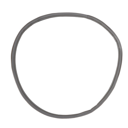 Guarnizione porta asciugatrice DC62-00262A per asciugatrici Samsung