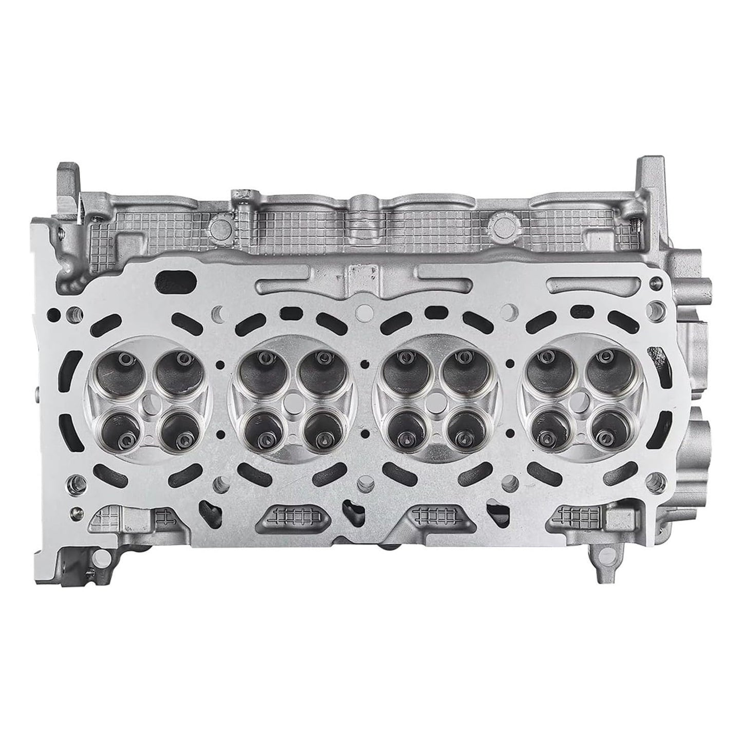 Toyota Prius Echo Yaris Scion XA XB 1.5L Gruppo testata cilindro 1NZFE