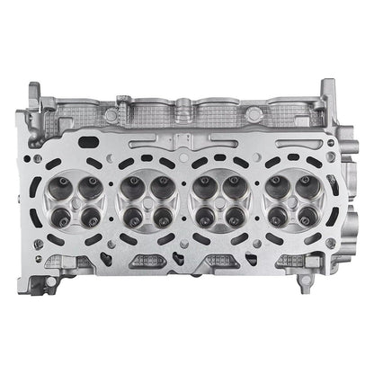 Toyota Prius Echo Yaris Scion XA XB 1.5L Gruppo testata cilindro 1NZFE