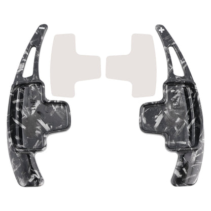 Leva del cambio al volante per Mercedes-Benz A B C GL GLA 12-15