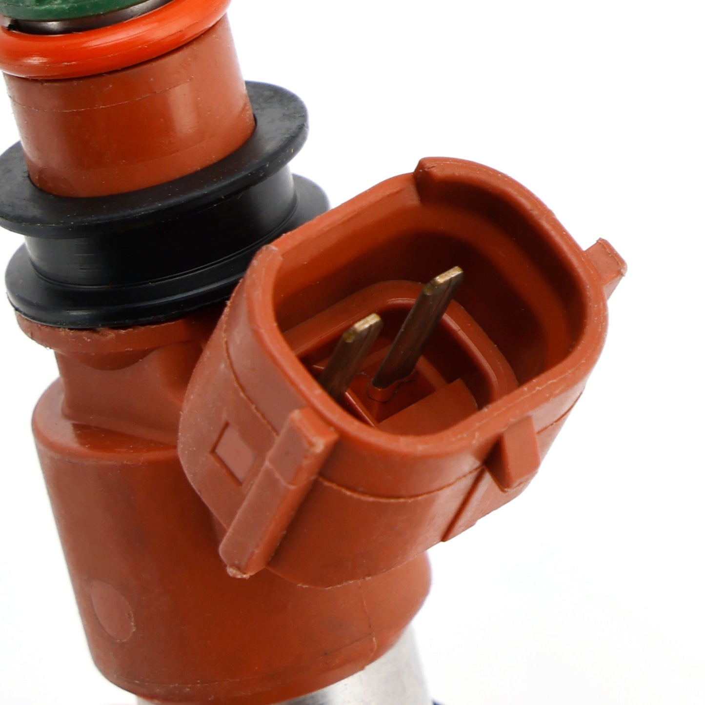 16450-MEN-A51 Iniettore di carburante per Honda CRF450R 2011-2023 2021-23 CRF450RWE