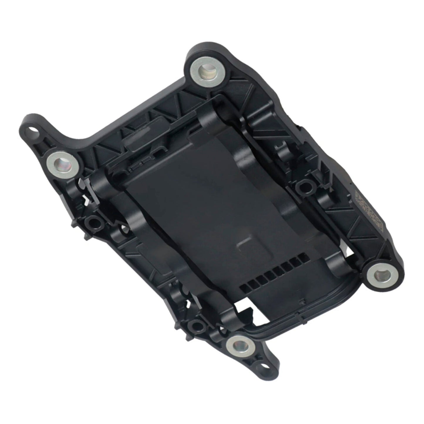Modulo sensore Cruise Control anteriore 68446599AC per Jeep Compass 2022-2023