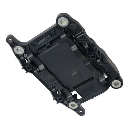 Modulo sensore Cruise Control anteriore 68446599AC per Jeep Compass 2022-2023