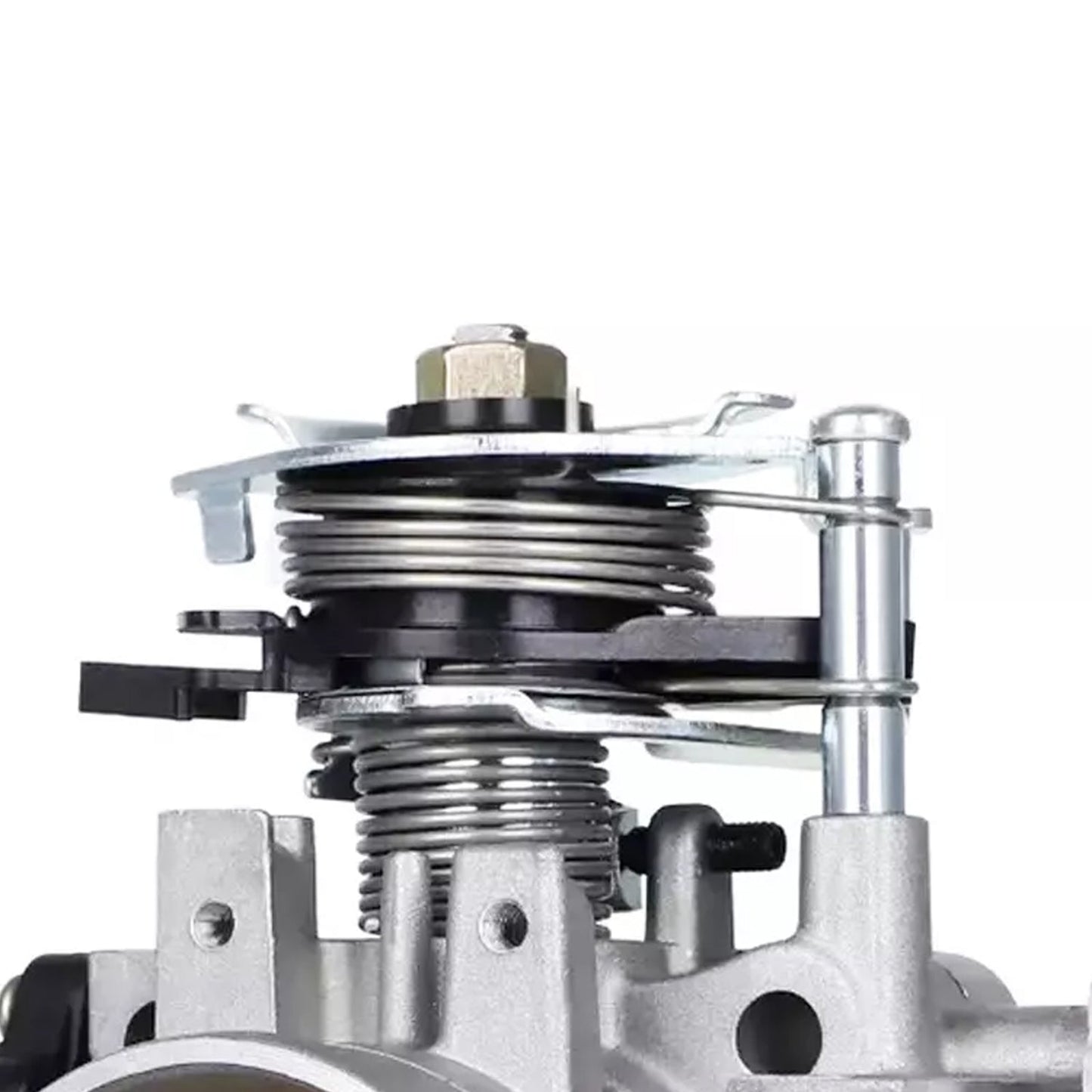 Corpo farfallato a gas Honda Odyssey EX, EX-L, LX 3.5L V6 2002-2004 16400-P8F-A84