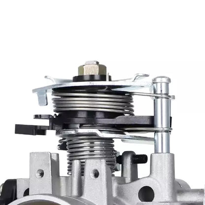 Corpo farfallato a gas Honda Odyssey EX, EX-L, LX 3.5L V6 2002-2004 16400-P8F-A84