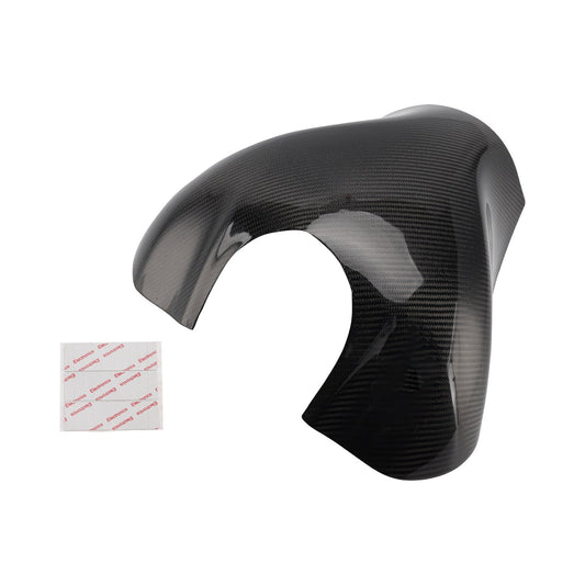 Carenatura del serbatoio in vera fibra di carbonio per Kawasaki ZX-10R 2011-2015