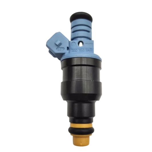 1 iniettore di carburante per Ford F250 1991-1996 e F350 7.5L 1991-1997 0280150947