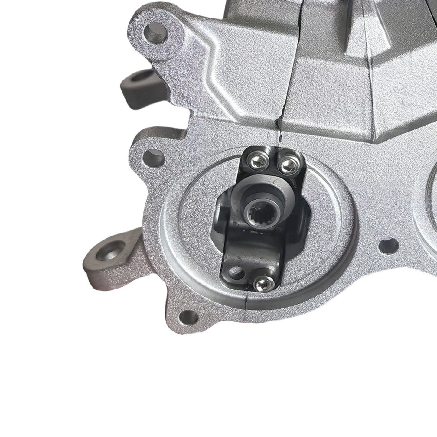 Attuatore cilindro frizione per Hyundai Tucson 2020-2022, codice 414702D500