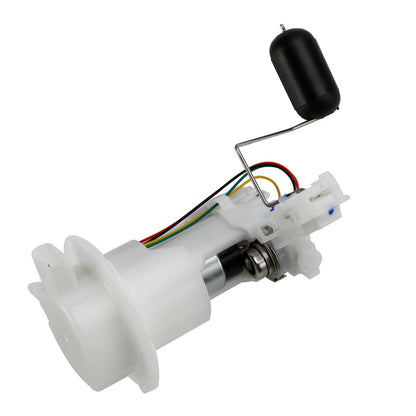 16700-K45-N41 Gruppo pompa carburante per Honda Cbr150R Abs Specialedition Repsol 17-20