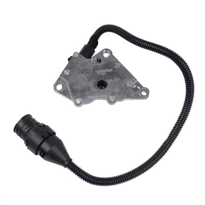 Interruttore di sicurezza in folle BMW X5 540i 740iL 1997-2003 24107512755
