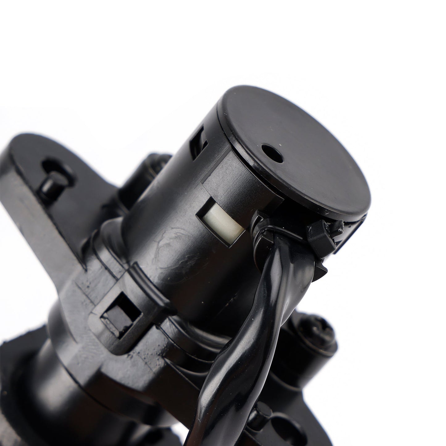 Interruttore di accensione 93011066044 per D-uke 125 200 250 390 2017-2023