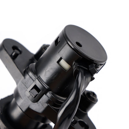 Interruttore di accensione 93011066044 per D-uke 125 200 250 390 2017-2023