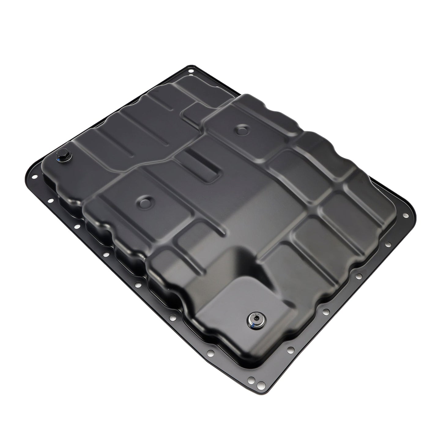Coppa dell'olio della trasmissione Infiniti FX50 2013 31390-1XJ0C 31397-1XJ0A
